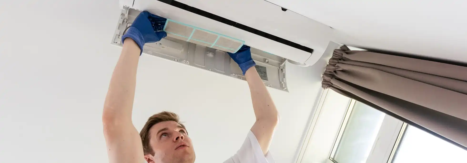  Air Conditioning Repair - HVAC Oshawa