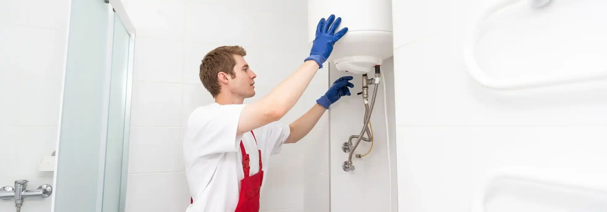  Boiler Installation Near Me - HVAC Oshawa