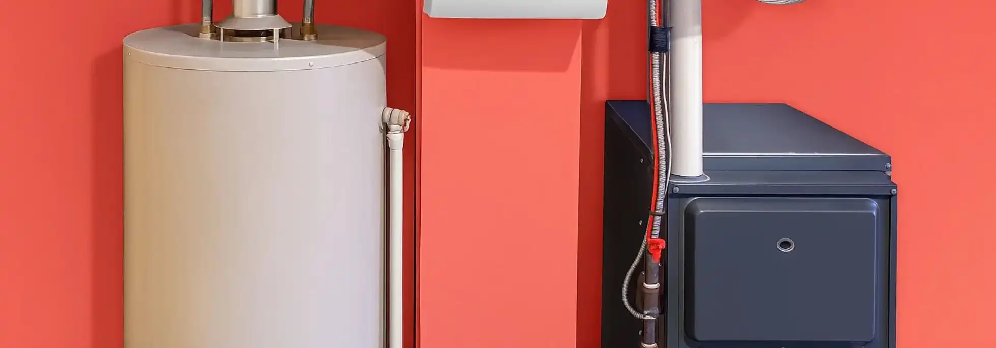  Furnace Maintenance Near Me - HVAC Oshawa