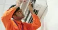 Trane Air Conditioning Repair in Oshawa