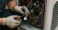 Trane Heat Pump Repair in Oshawa