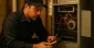 Trane HVAC Services in Oshawa