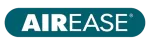 AirEase Furnace Repair in Oshawa