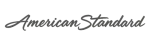 American Standard Furnace Repair in Oshawa