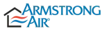 Armstrong Air Furnace Repair in Oshawa