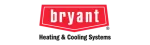 Bryant Furnace Repair in Oshawa