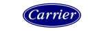 Carrier Furnace Repair in Oshawa
