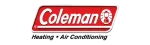 Coleman Furnace Repair in Oshawa