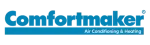 Comfortmaker Furnace Repair in Oshawa