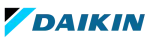 Daikin Furnace Repair in Oshawa