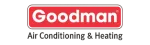 Goodman Furnace Repair in Oshawa