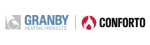 Granby Conforto Furnace Repair in Oshawa