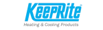 KeepRite Furnace Repair in Oshawa