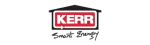 Kerr Furnace Repair in Oshawa