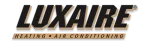 Luxaire Furnace Repair in Oshawa