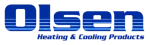 Olsen Furnace Repair in Oshawa