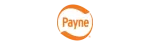 Payne Furnace Repair in Oshawa