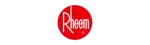 Rheem Furnace Repair in Oshawa