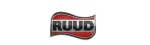 Ruud Furnace Repair in Oshawa