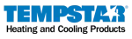 Tempstar Furnace Repair in Oshawa