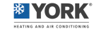 York Furnace Repair in Oshawa