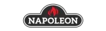 Napoleon Furnace Repair in Oshawa