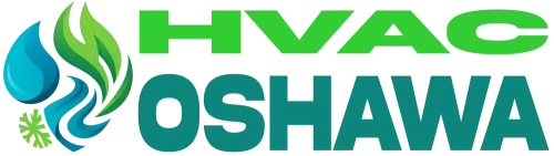 HVAC Oshawa