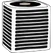 HVAC Oshawa Review 6
